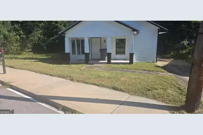 305 Colquitt Street, Lagrange, GA 30241 - Photo 3