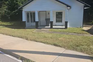 305 Colquitt St, Lagrange, GA 30241 - Photo 3