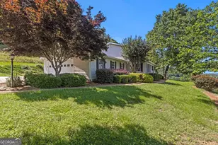 1578 Old Ringgold, Rocky Face, GA 30740 - Photo 47