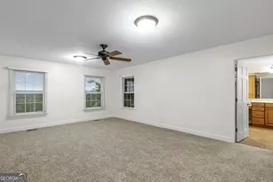 1578 Old Ringgold, Rocky Face, GA 30740 - Photo 25