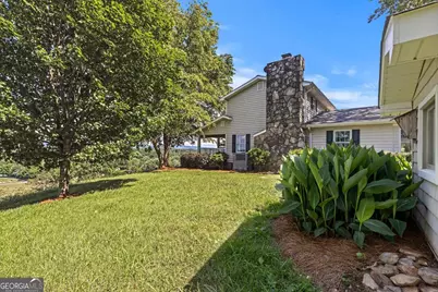 1578 Old Ringgold, Rocky Face, GA 30740 - Photo 49