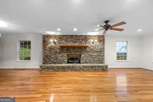 1578 Old Ringgold, Rocky Face, GA 30740 - Photo 15