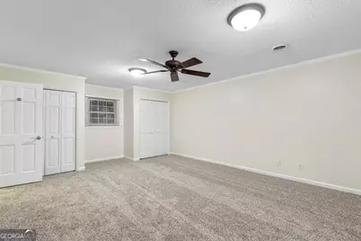 1578 Old Ringgold, Rocky Face, GA 30740 - Photo 35