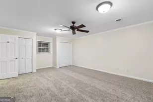 1578 Old Ringgold, Rocky Face, GA 30740 - Photo 35