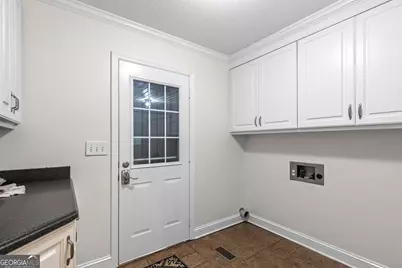 1578 Old Ringgold, Rocky Face, GA 30740 - Photo 41
