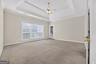 110 Fredericksted Pl, Macon, GA 31204 - Photo 19