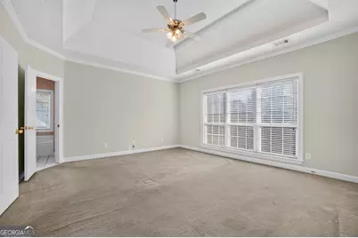 110 Fredericksted Place, Macon, GA 31204 - Photo 19