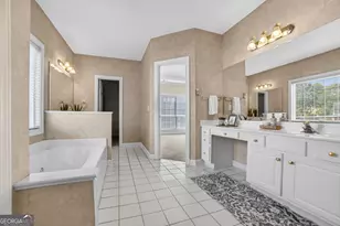 110 Fredericksted Pl, Macon, GA 31204 - Photo 23