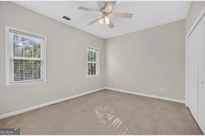 110 Fredericksted Place, Macon, GA 31204 - Photo 27