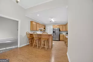 110 Fredericksted Pl, Macon, GA 31204 - Photo 17