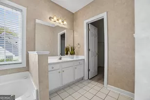 110 Fredericksted Pl, Macon, GA 31204 - Photo 25