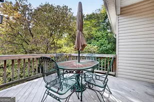 110 Fredericksted Pl, Macon, GA 31204 - Photo 15