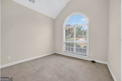 110 Fredericksted Place, Macon, GA 31204 - Photo 7