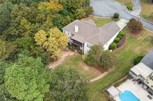 110 Fredericksted Pl, Macon, GA 31204 - Photo 5