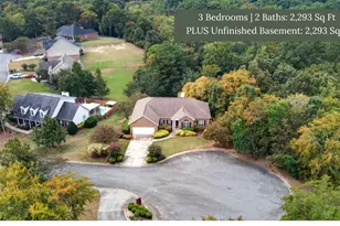 110 Fredericksted Pl, Macon, GA 31204 - Photo 1