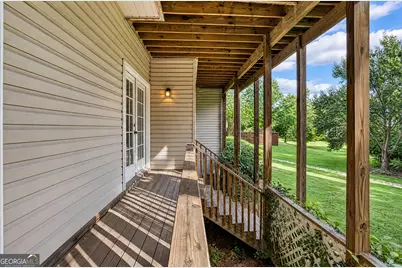 110 Fredericksted Place, Macon, GA 31204 - Photo 39