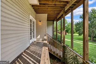 110 Fredericksted Pl, Macon, GA 31204 - Photo 39