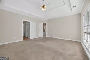 110 Fredericksted Pl, Macon, GA 31204 - Photo 21