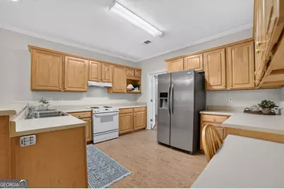 110 Fredericksted Place, Macon, GA 31204 - Photo 17