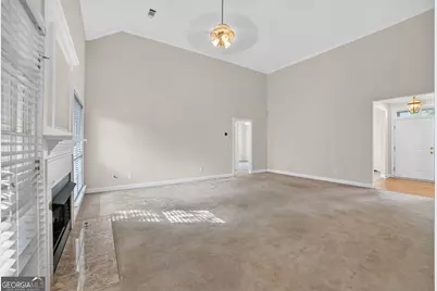 110 Fredericksted Place, Macon, GA 31204 - Photo 11