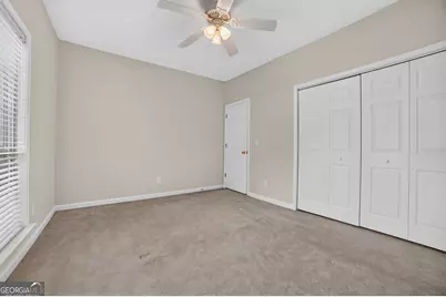 110 Fredericksted Place, Macon, GA 31204 - Photo 25