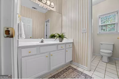 110 Fredericksted Place, Macon, GA 31204 - Photo 29