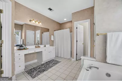 110 Fredericksted Place, Macon, GA 31204 - Photo 23