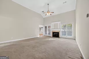 110 Fredericksted Pl, Macon, GA 31204 - Photo 11