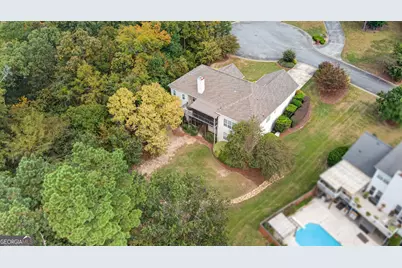 110 Fredericksted Place, Macon, GA 31204 - Photo 3