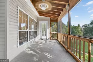 110 Fredericksted Pl, Macon, GA 31204 - Photo 13