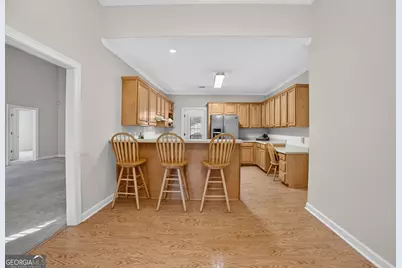 110 Fredericksted Place, Macon, GA 31204 - Photo 15
