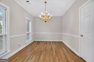 110 Fredericksted Pl, Macon, GA 31204 - Photo 9