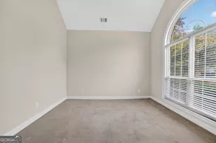 110 Fredericksted Pl, Macon, GA 31204 - Photo 7