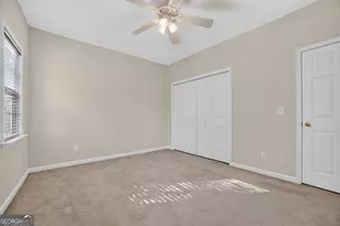 110 Fredericksted Pl, Macon, GA 31204 - Photo 29