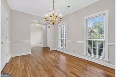 110 Fredericksted Place, Macon, GA 31204 - Photo 9