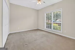110 Fredericksted Pl, Macon, GA 31204 - Photo 27