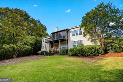 110 Fredericksted Place, Macon, GA 31204 - Photo 5