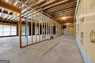 110 Fredericksted Pl, Macon, GA 31204 - Photo 33