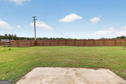 6616 Blackbird Drive, Statesboro, GA 30461 - Photo 29