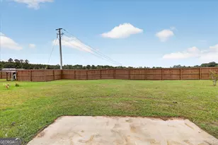 6616 Blackbird Dr, Statesboro, GA 30461 - Photo 29