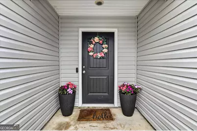 6616 Blackbird Drive, Statesboro, GA 30461 - Photo 5