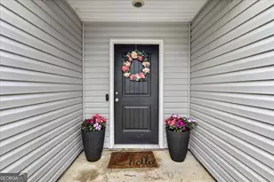 6616 Blackbird Dr, Statesboro, GA 30461 - Photo 5