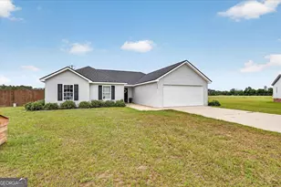 6616 Blackbird Dr, Statesboro, GA 30461 - Photo 3