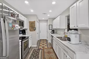 6616 Blackbird Dr, Statesboro, GA 30461 - Photo 15