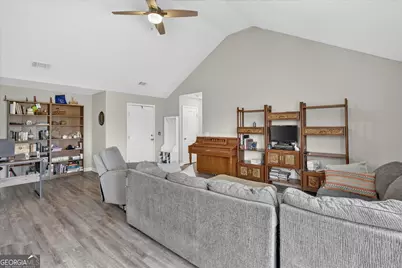 6616 Blackbird Drive, Statesboro, GA 30461 - Photo 11