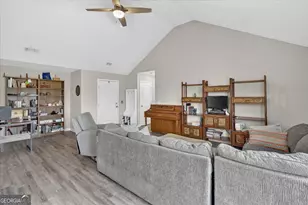 6616 Blackbird Dr, Statesboro, GA 30461 - Photo 11
