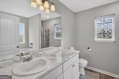 6616 Blackbird Drive, Statesboro, GA 30461 - Photo 21