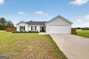 6616 Blackbird Dr, Statesboro, GA 30461 - Photo 1