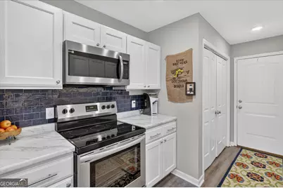 6616 Blackbird Drive, Statesboro, GA 30461 - Photo 17
