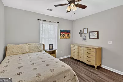 6616 Blackbird Drive, Statesboro, GA 30461 - Photo 25